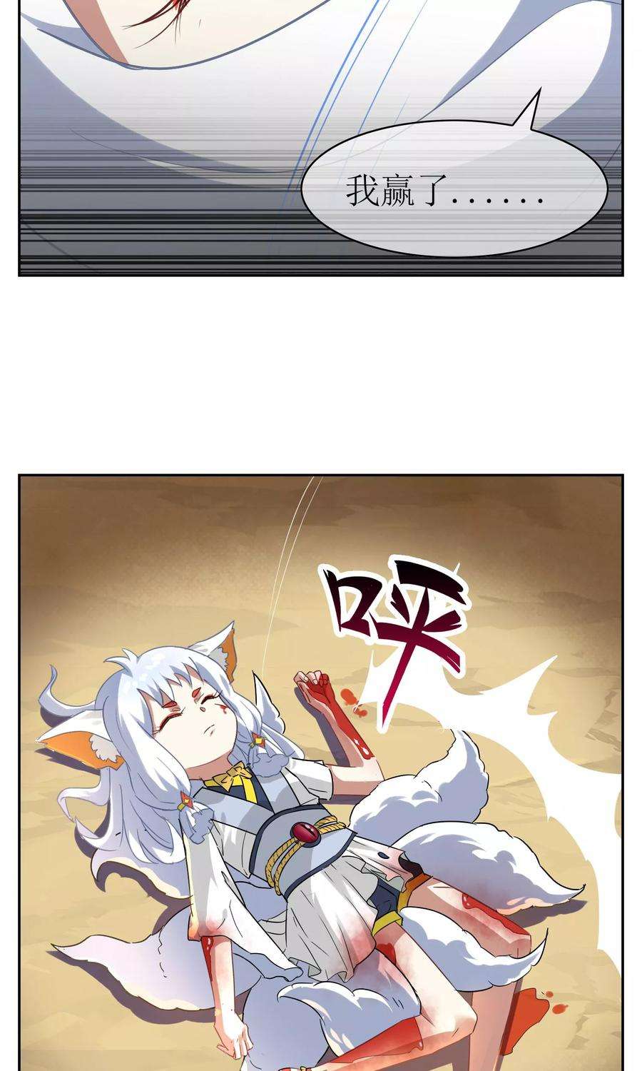 20.jpg
