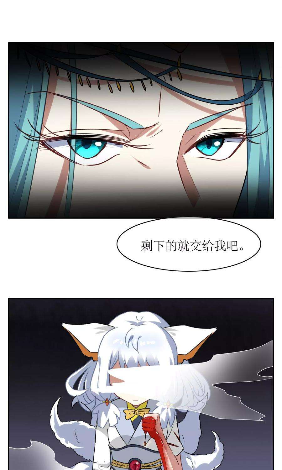 18.jpg