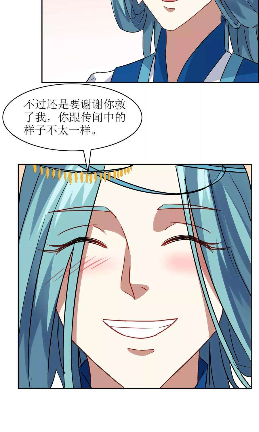 29.jpg
