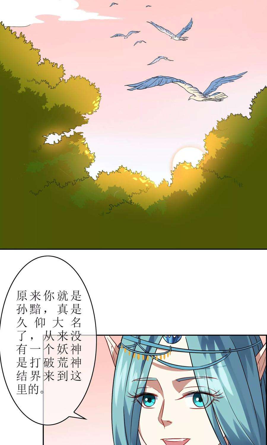 28.jpg