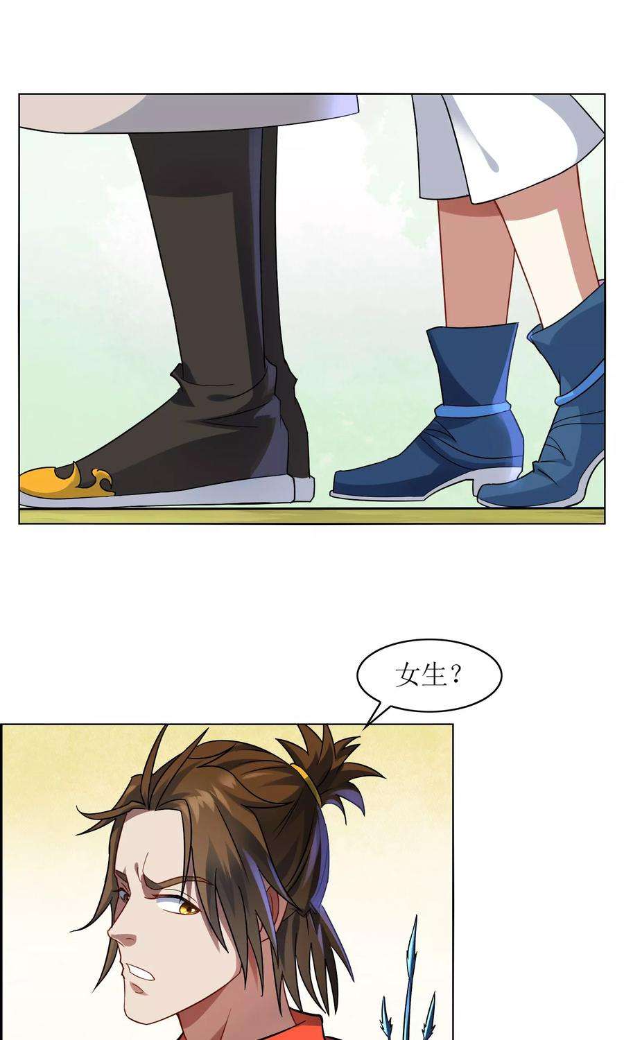 22.jpg
