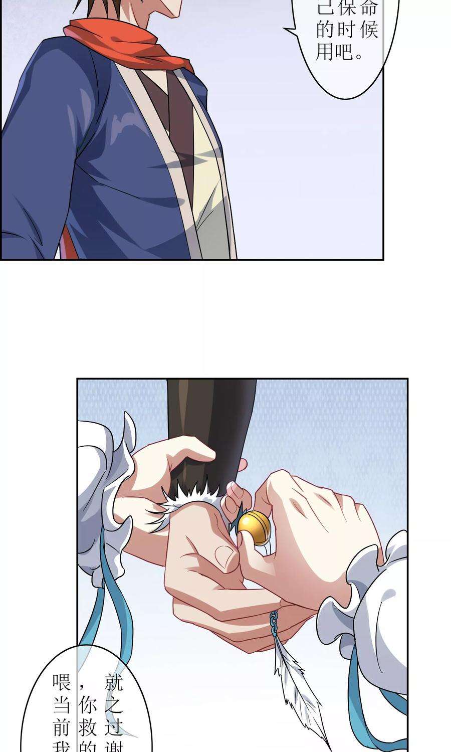 4.jpg