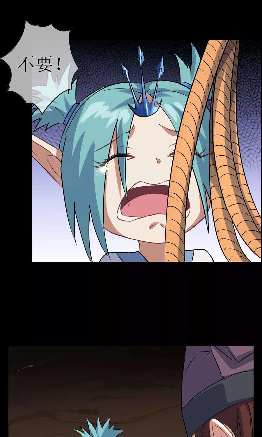 18.jpg
