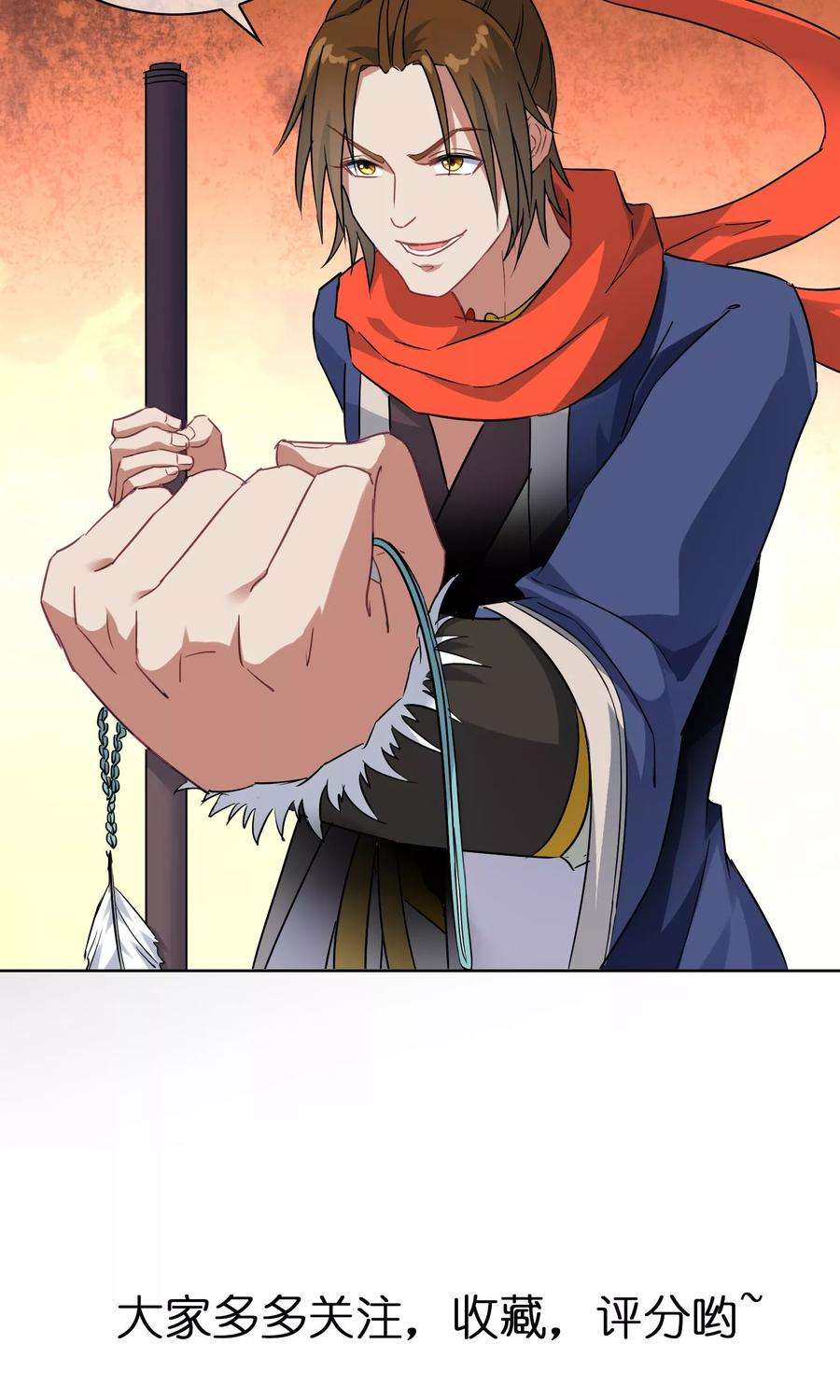 44.jpg