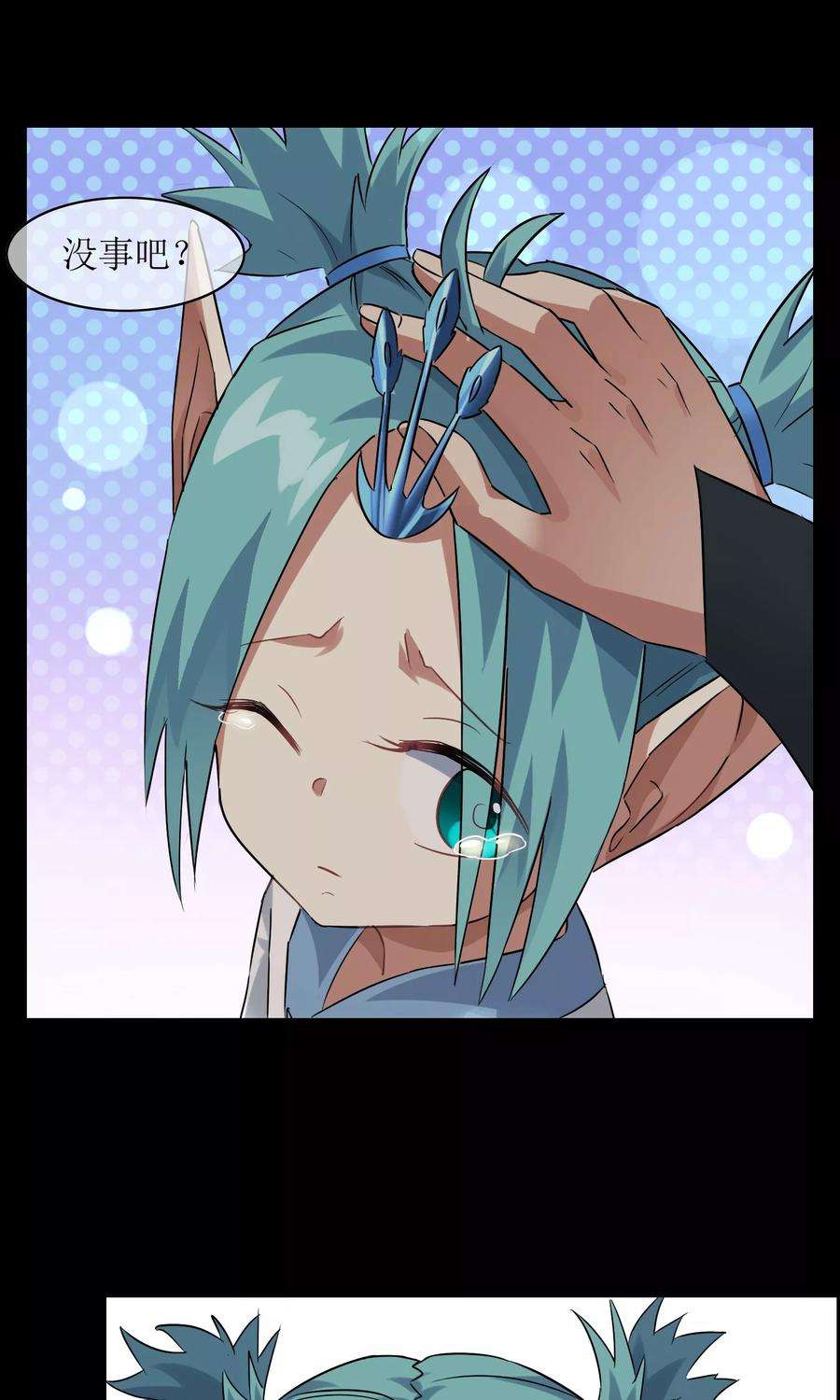 26.jpg