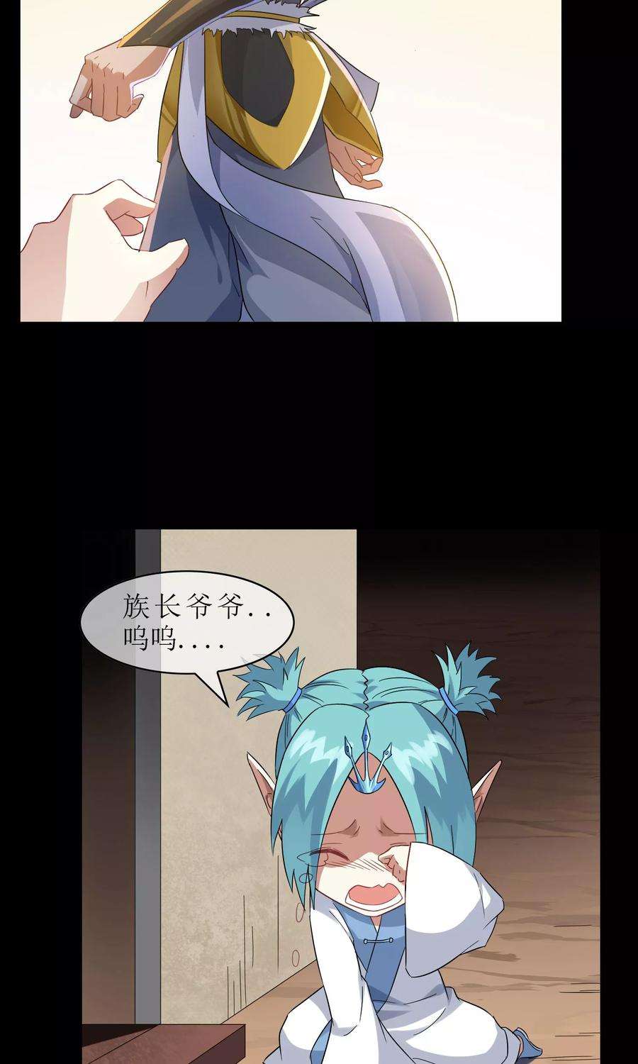 28.jpg