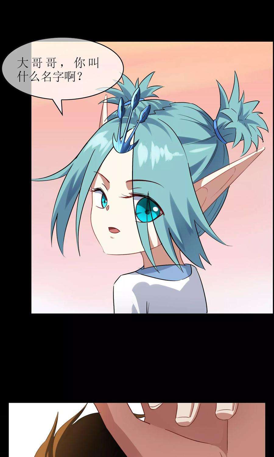 34.jpg