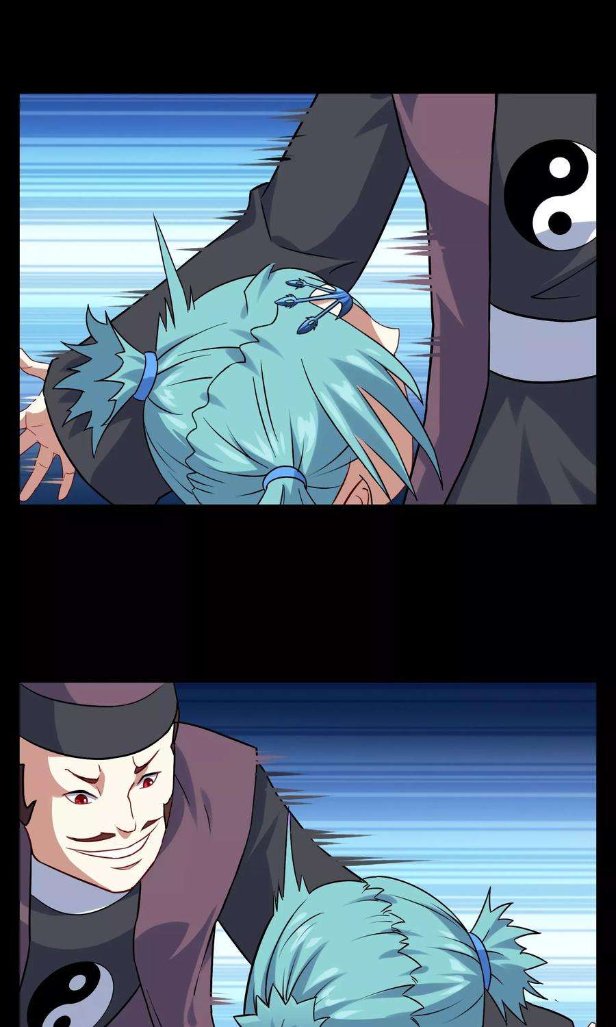 10.jpg