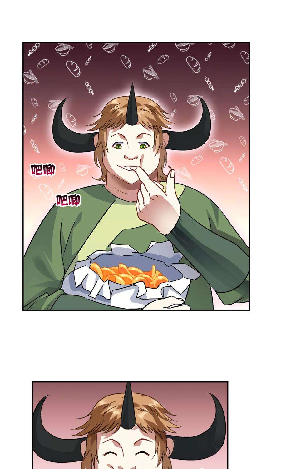 6.jpg