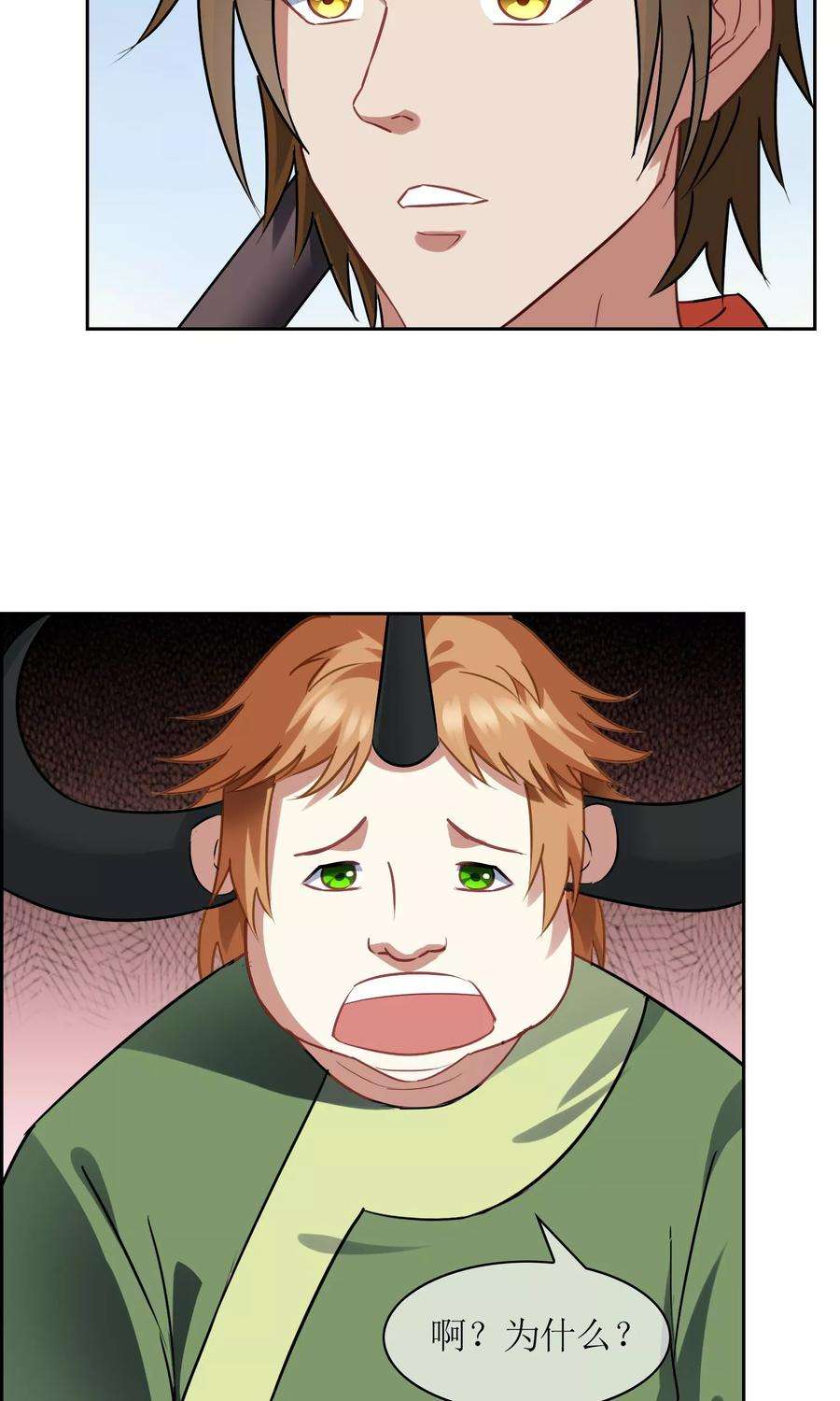 24.jpg