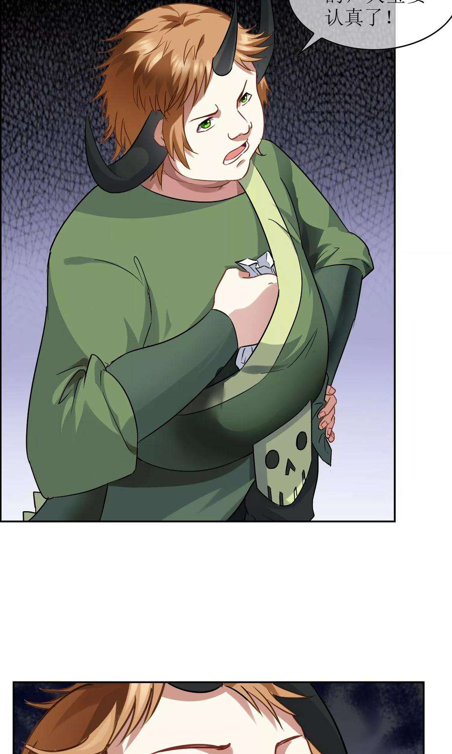 19.jpg