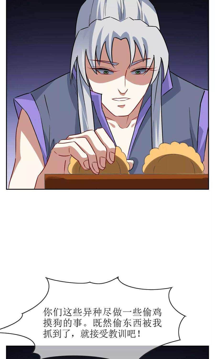 12.jpg
