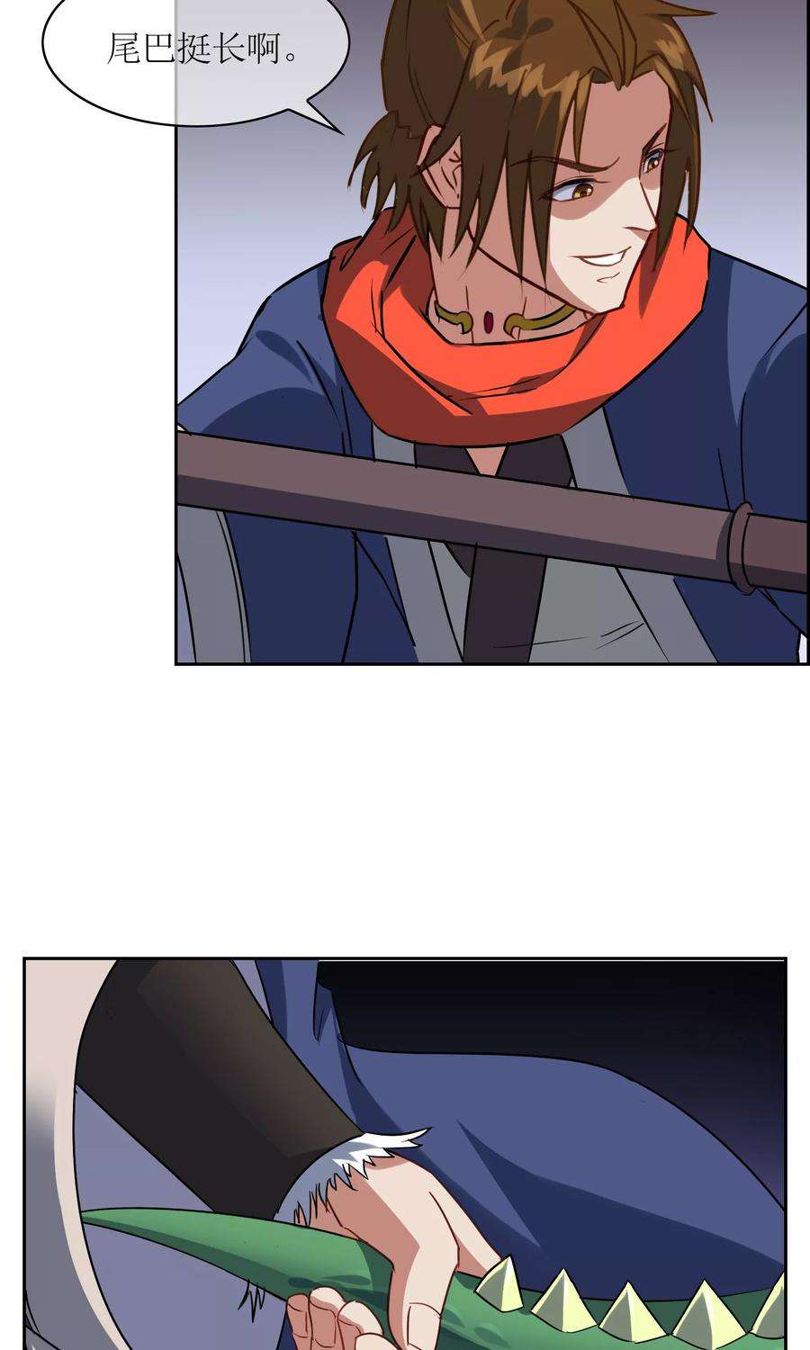 23.jpg