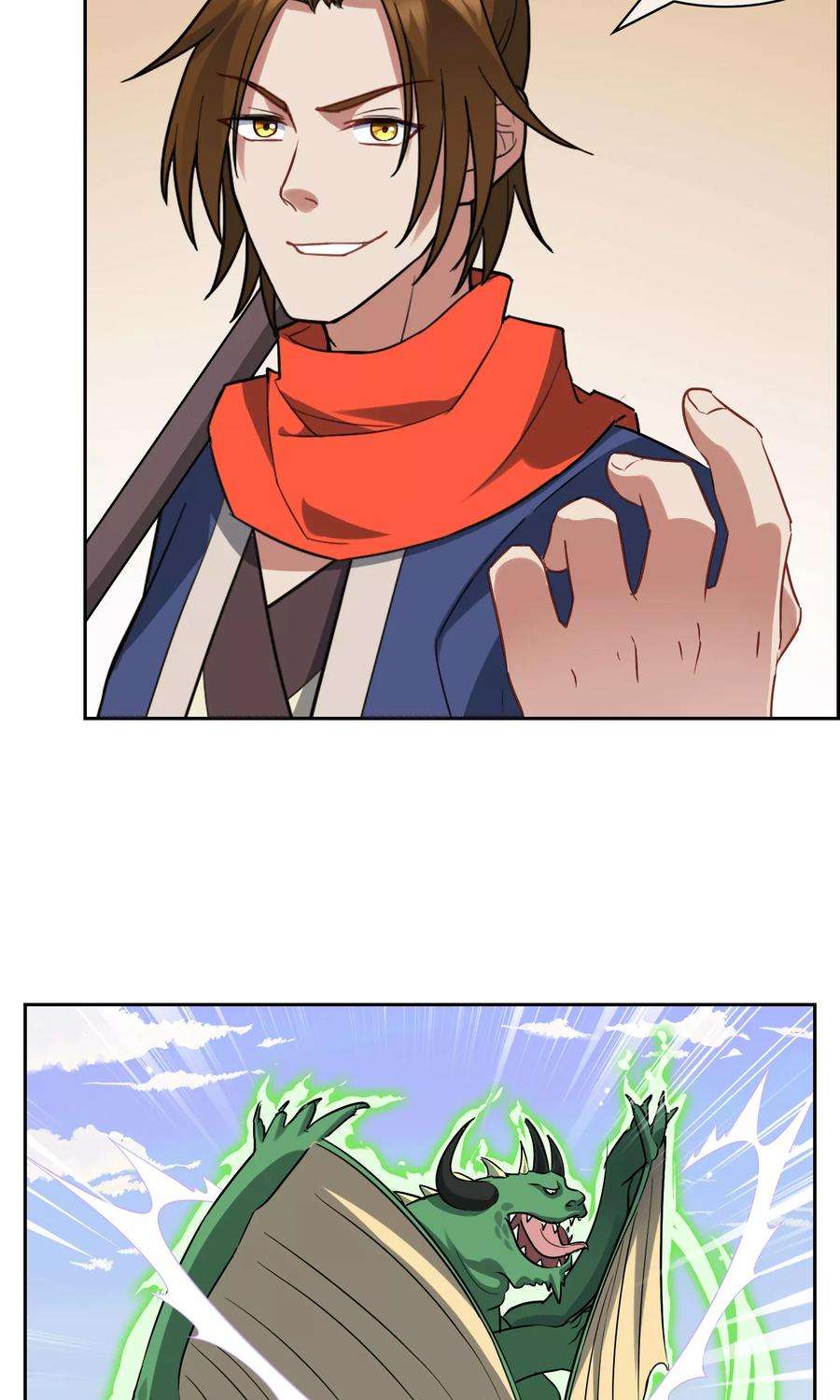 3.jpg