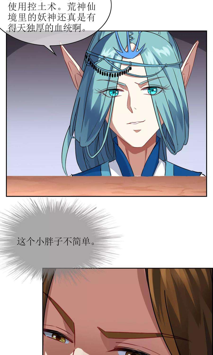 19.jpg