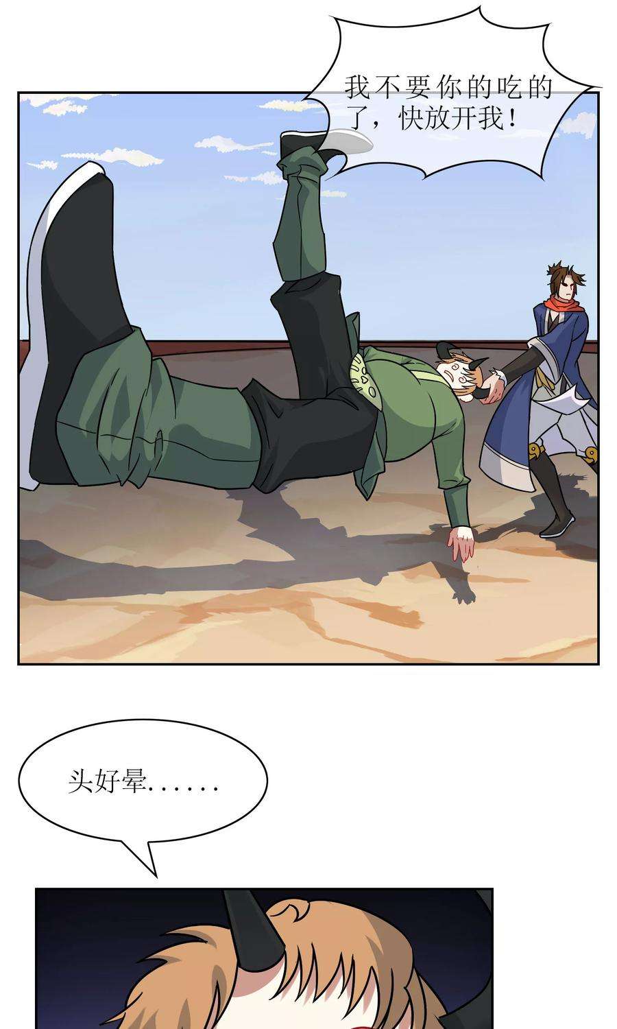 10.jpg