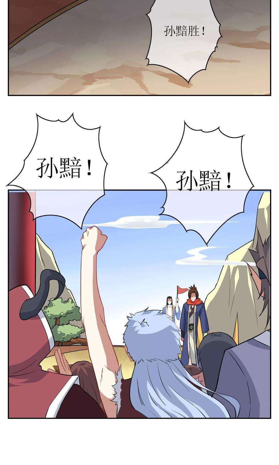 13.jpg