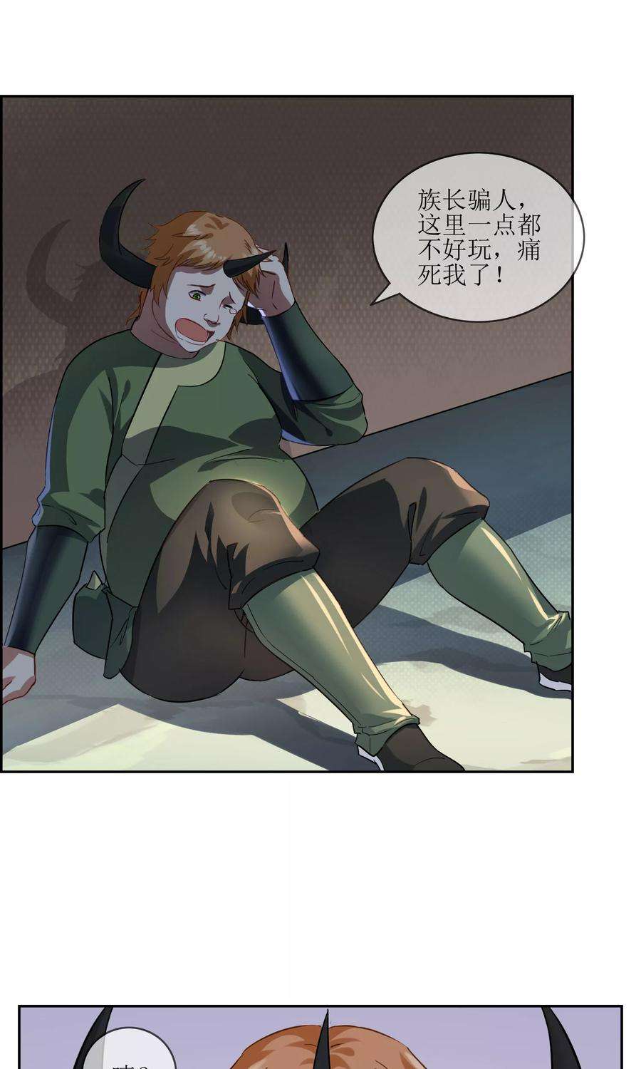 14.jpg