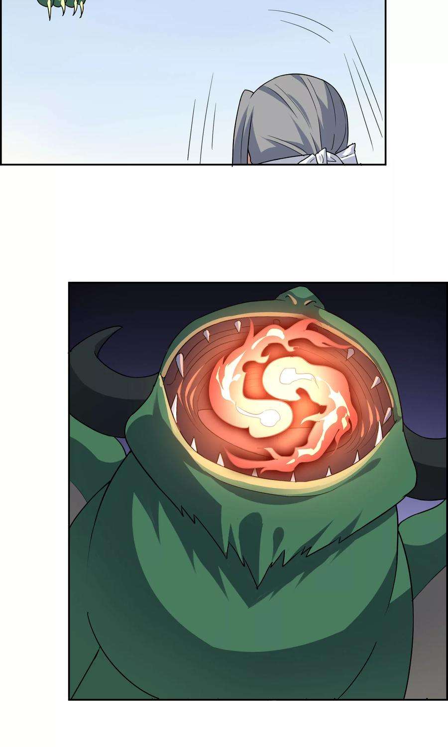 23.jpg