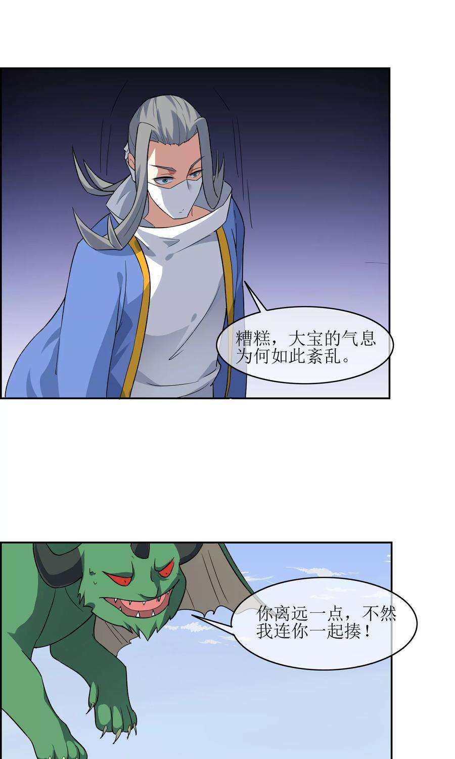 22.jpg