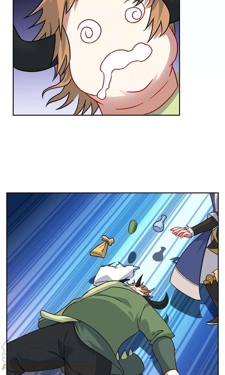 11.jpg