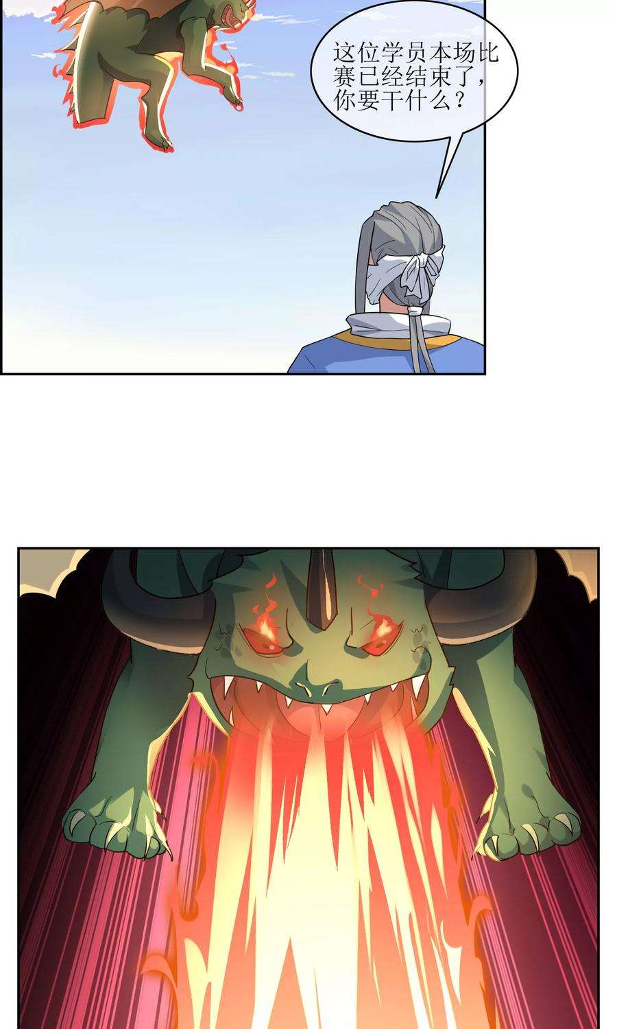 20.jpg