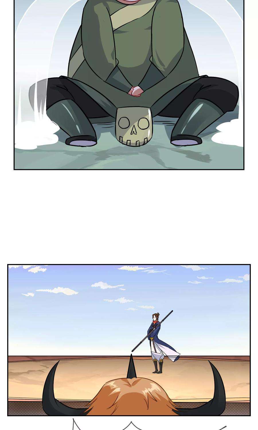 16.jpg