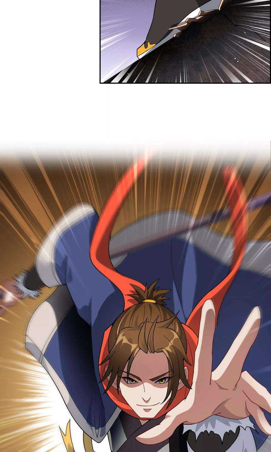 20.jpg