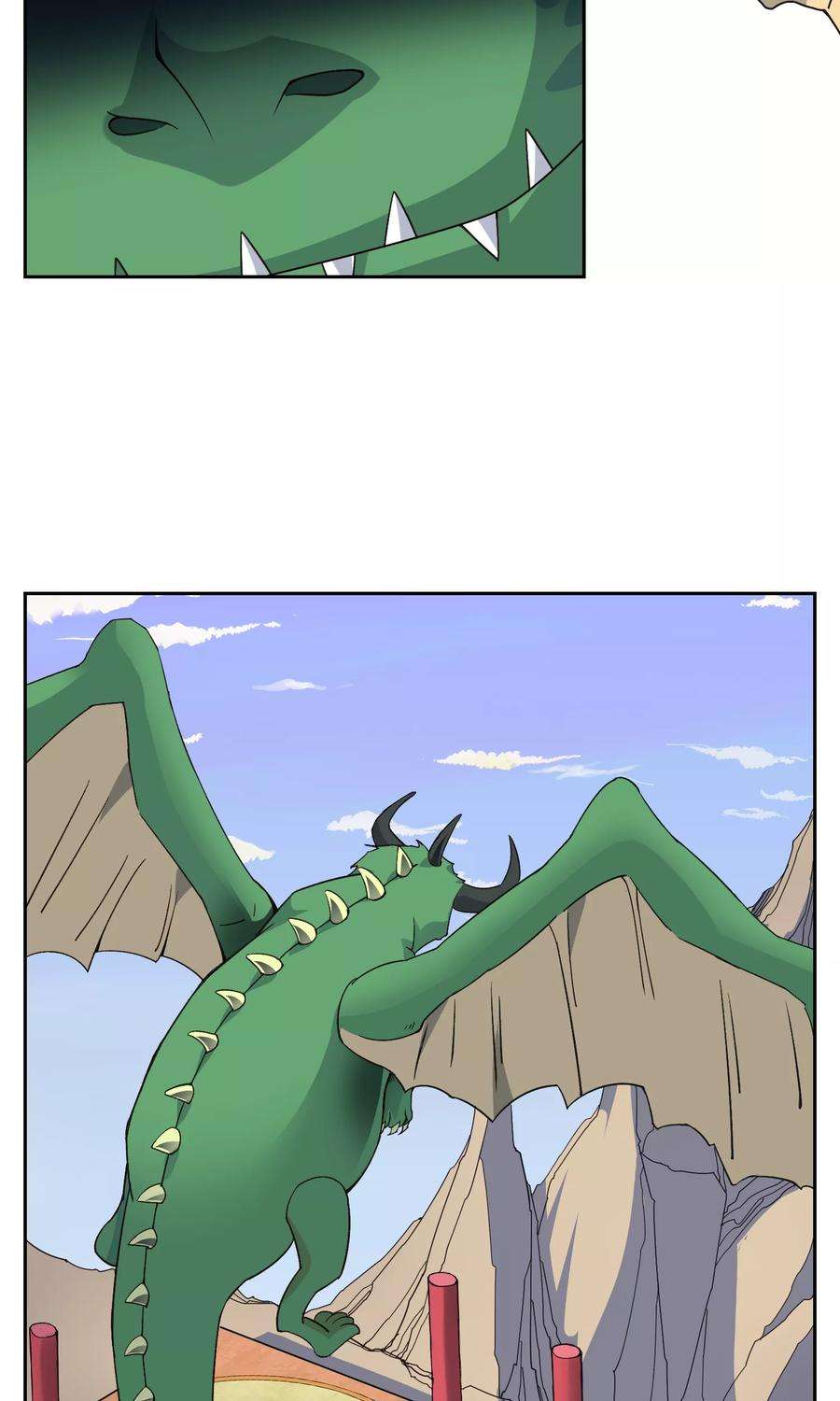 14.jpg
