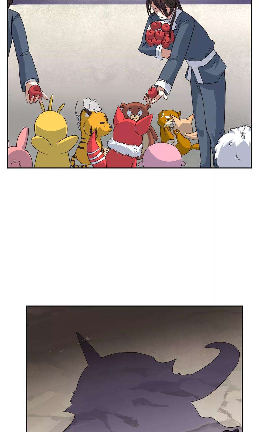 20.jpg