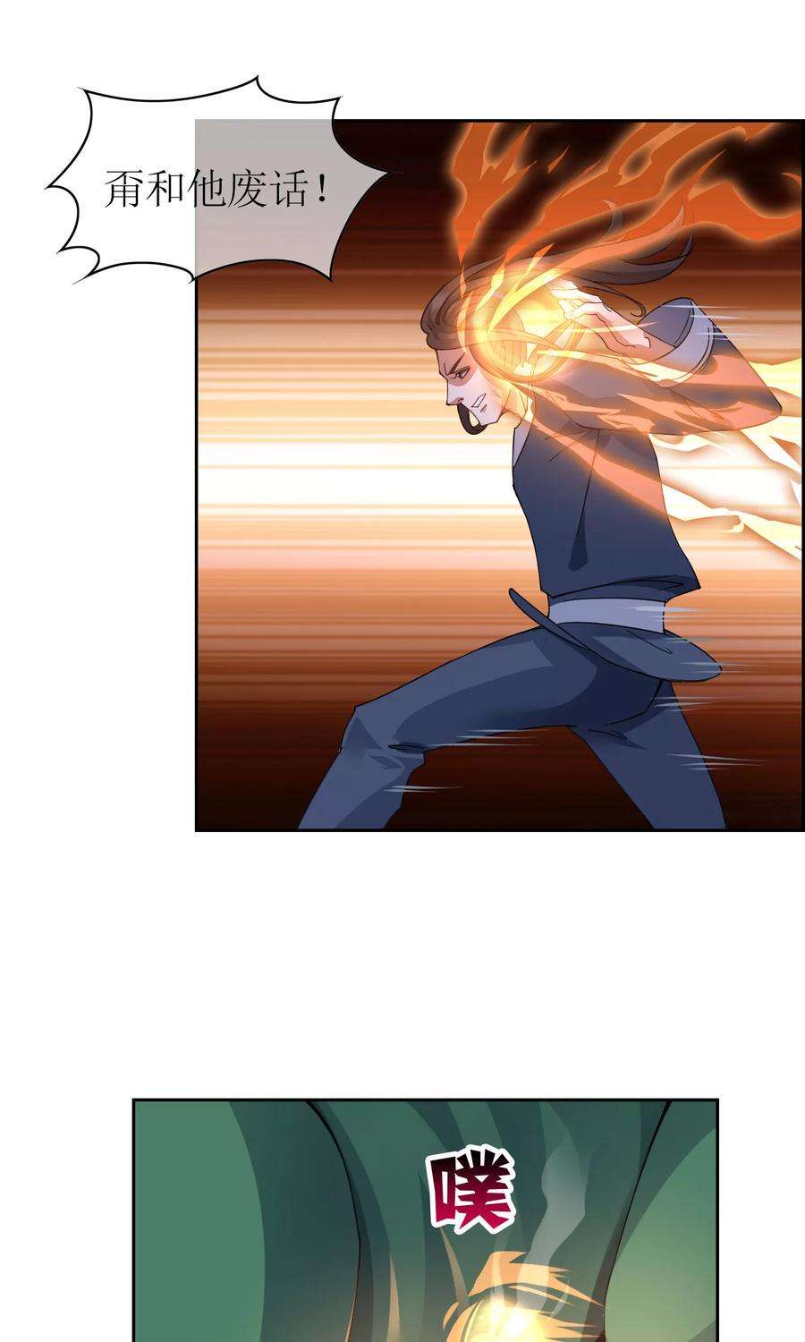 2.jpg