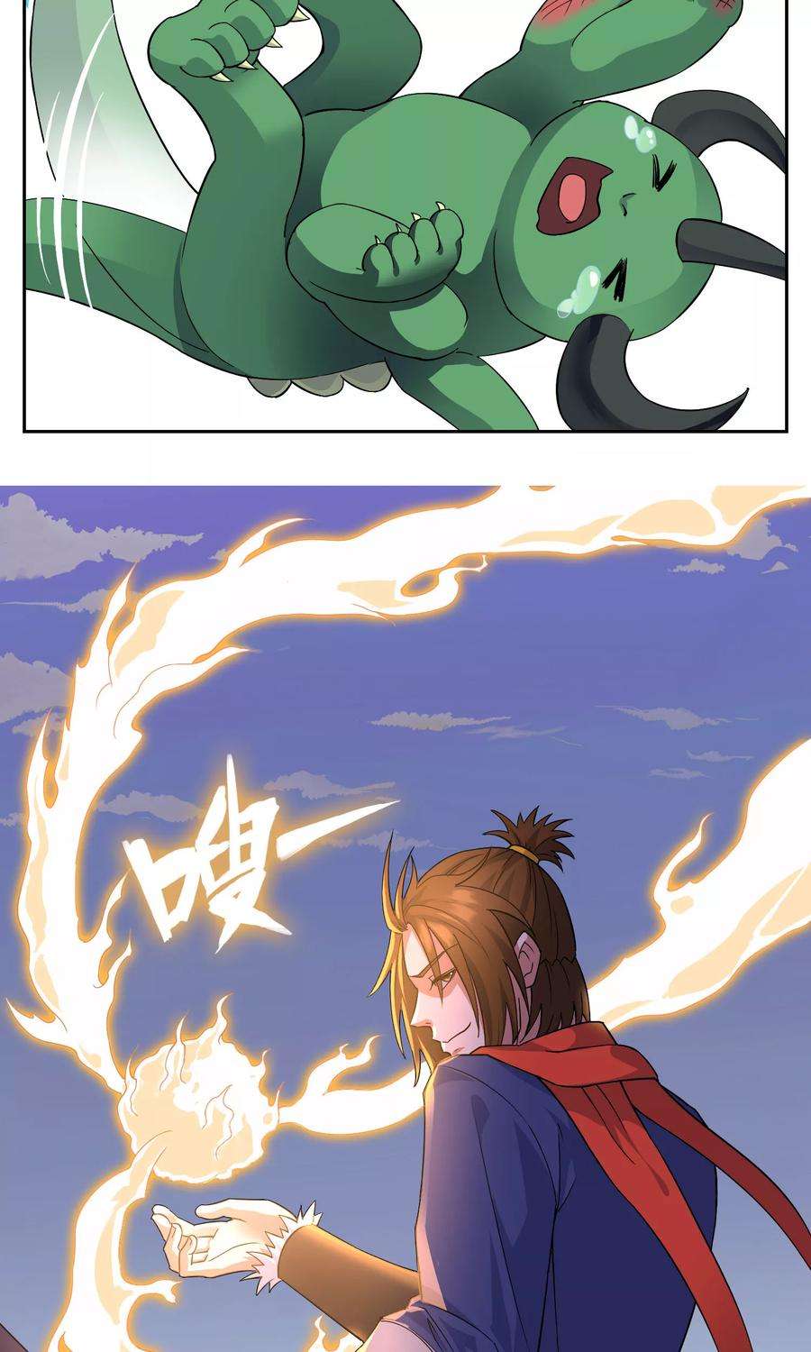 23.jpg