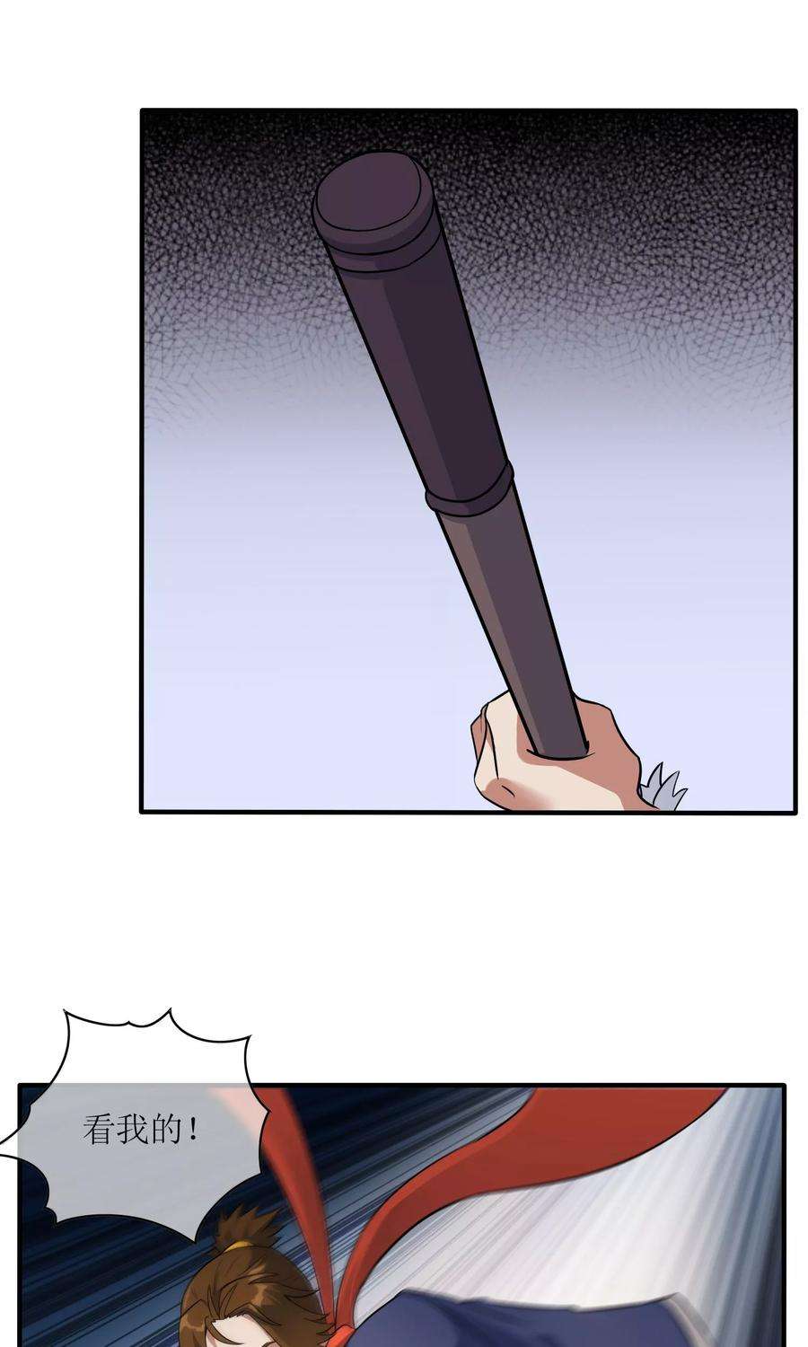 15.jpg