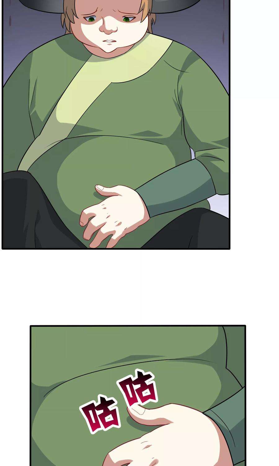 8.jpg