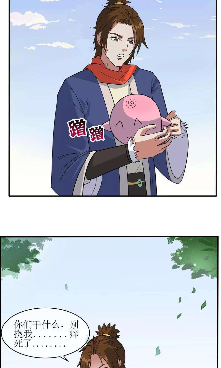 19.jpg