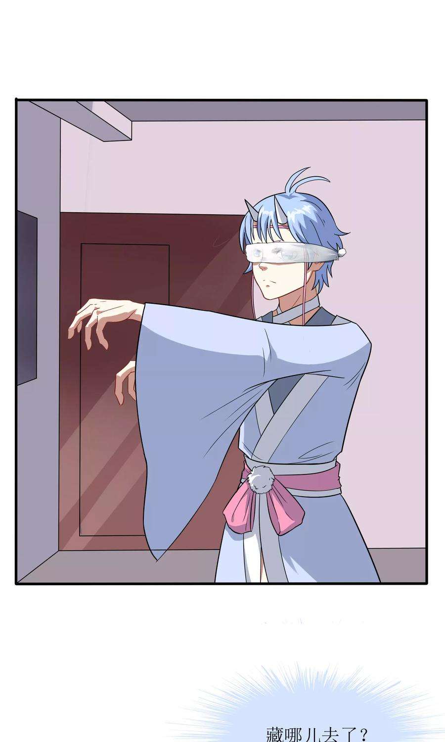 22.jpg