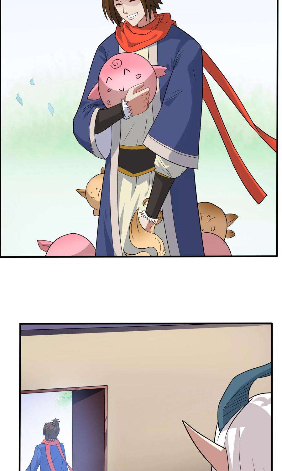 20.jpg