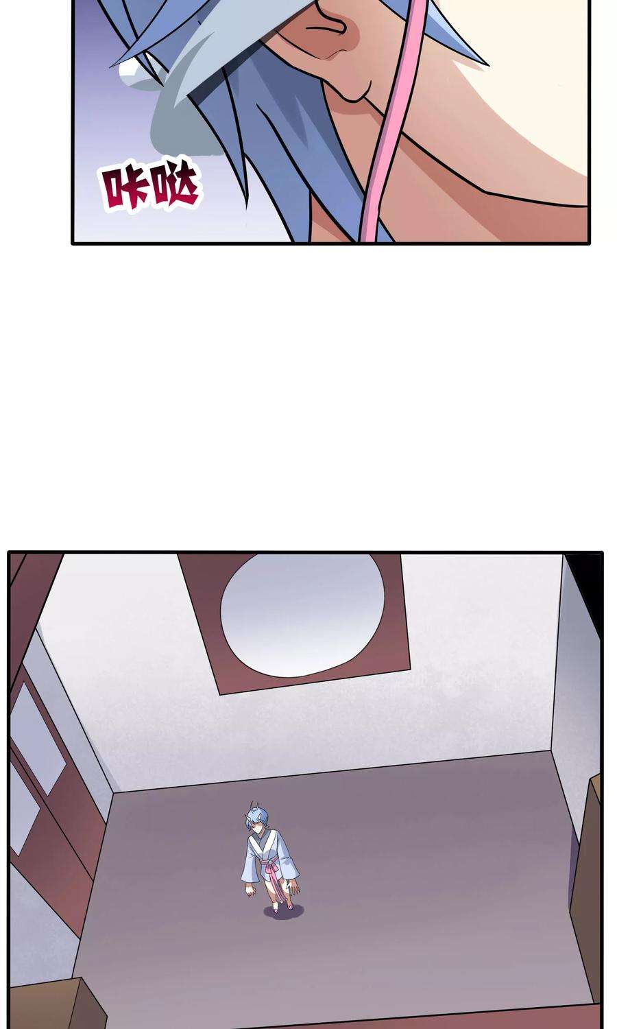 24.jpg