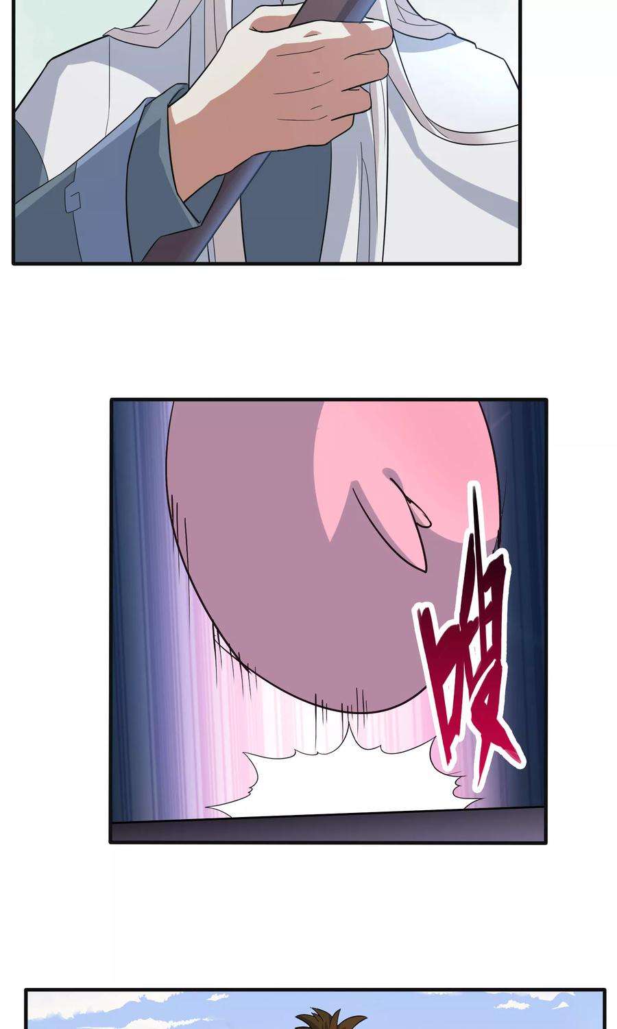 18.jpg