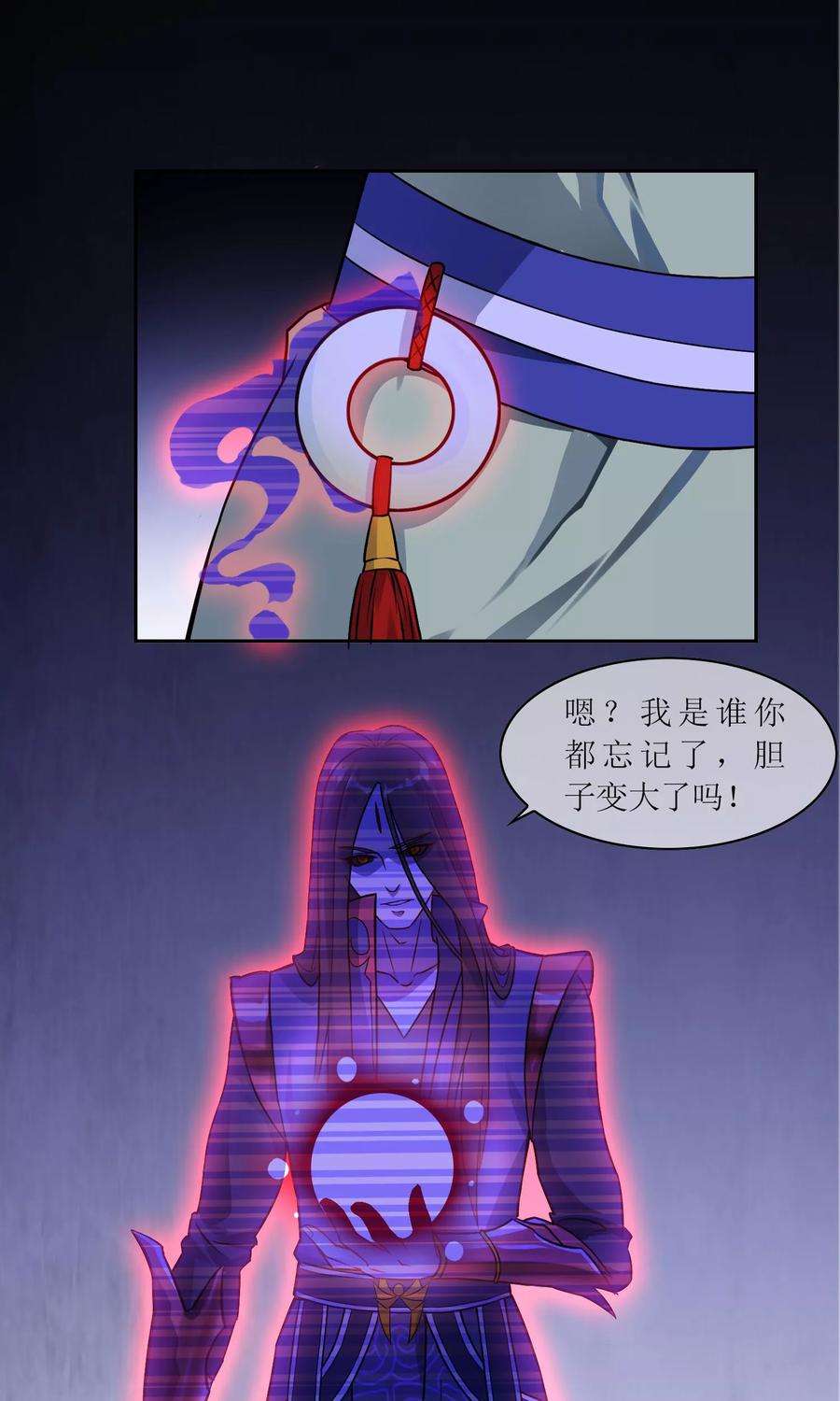 20.jpg