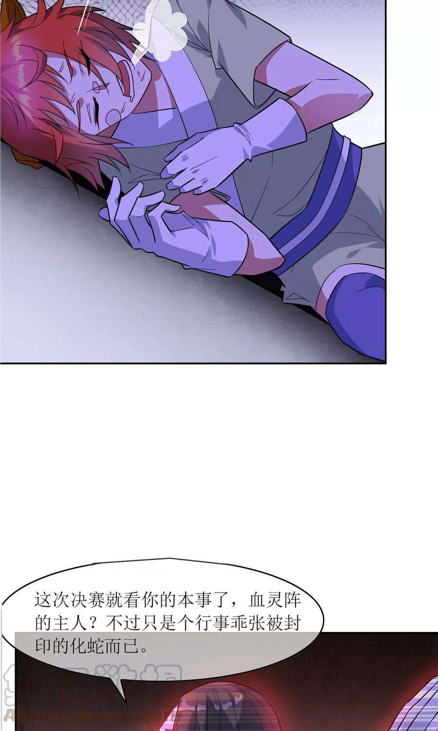 11.jpg