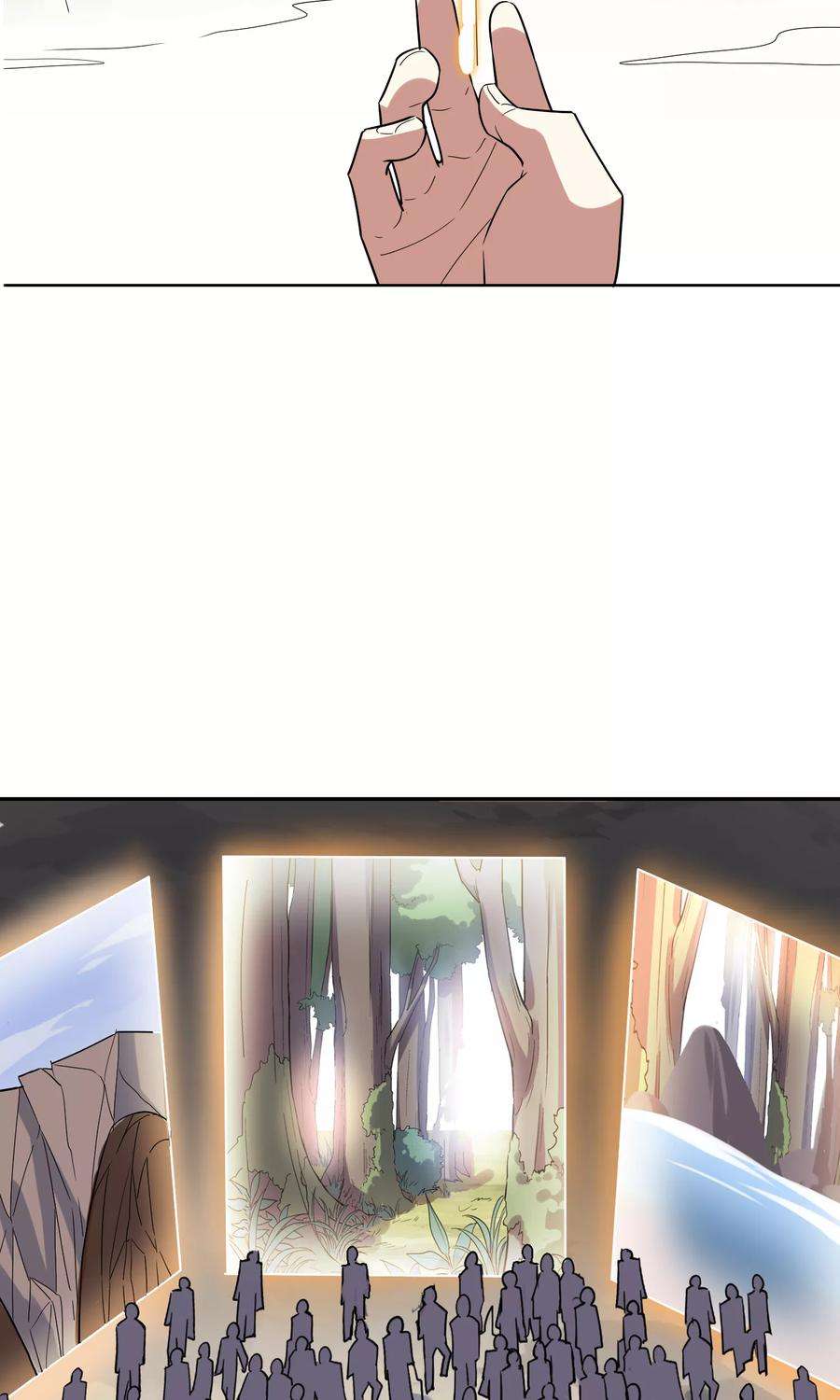 14.jpg