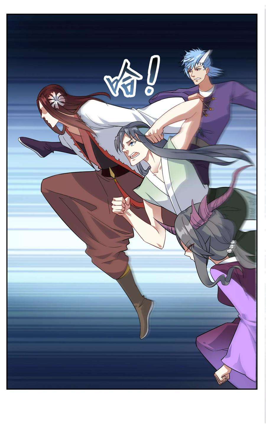 18.jpg
