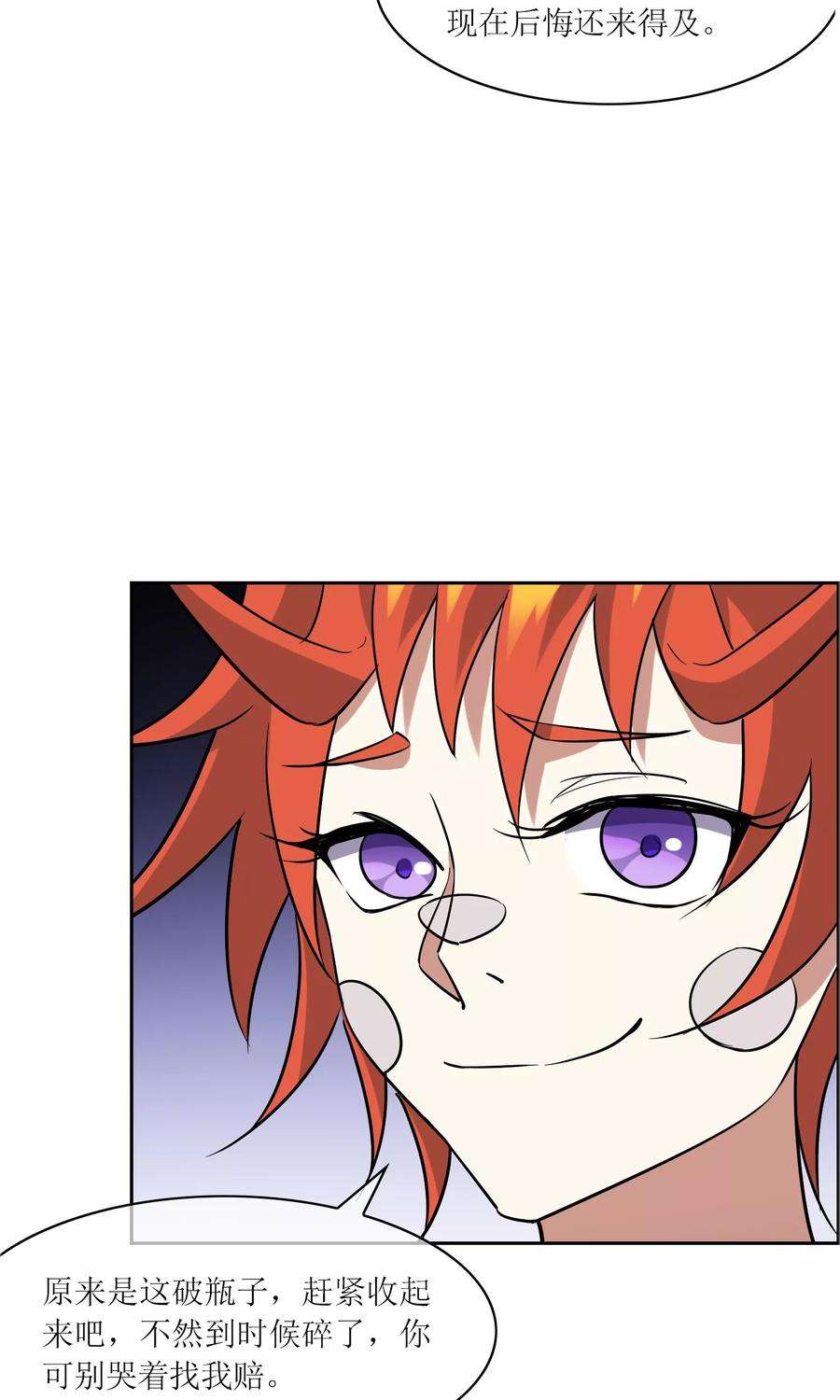 16.jpg