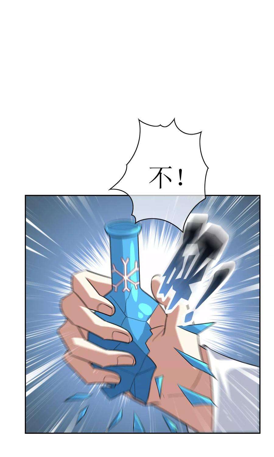 28.jpg