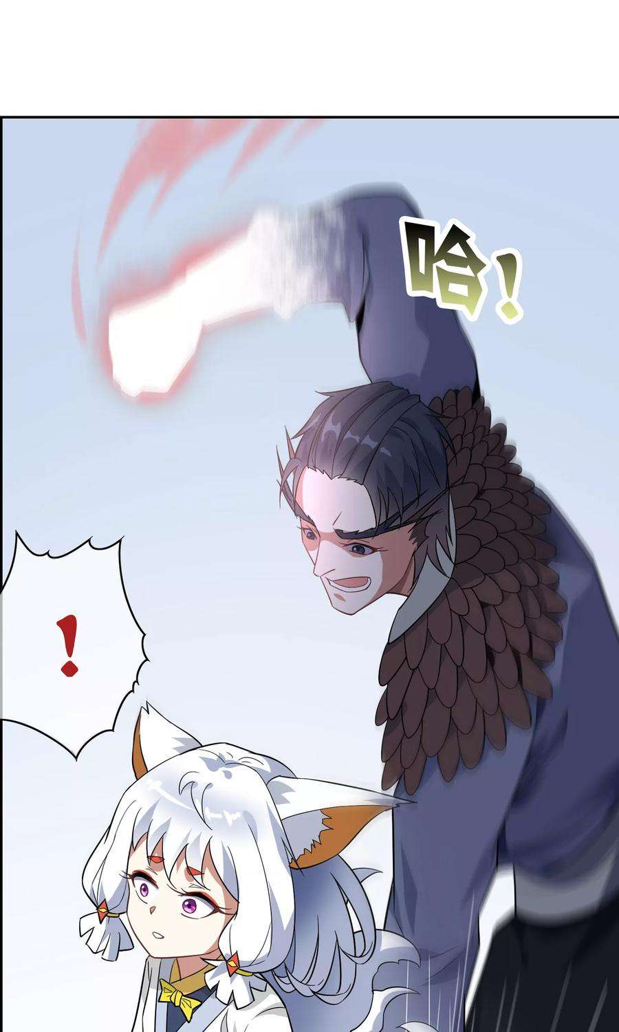 14.jpg