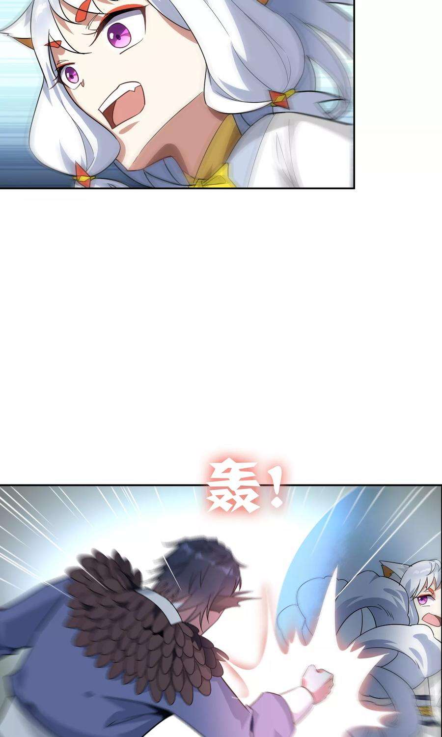 16.jpg