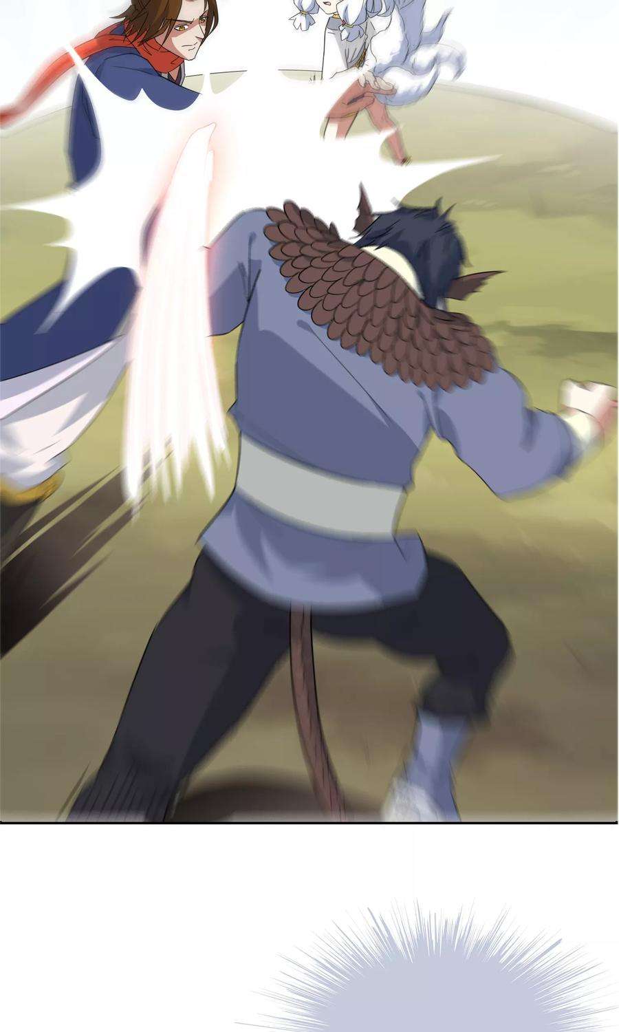 24.jpg