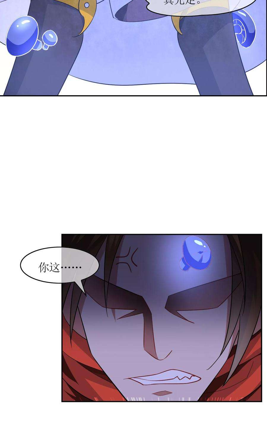 16.jpg