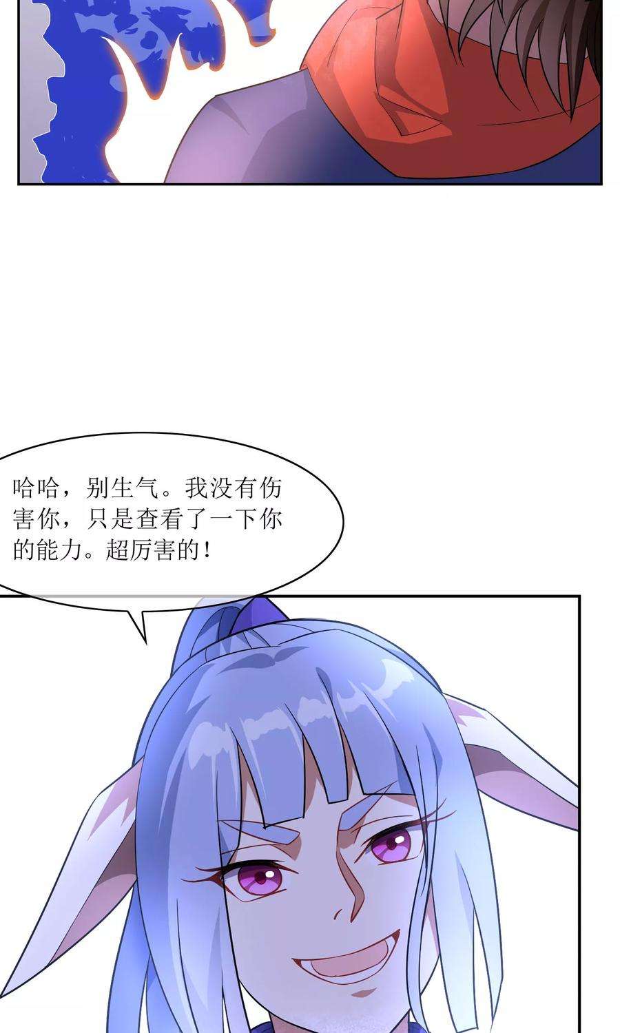 20.jpg